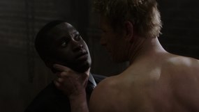 The British Invasion - Supernatural Fan Wiki The British Invasion - Supernatural Fan Wiki